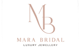 Translation missing: en.MARA Bridal Luxury Jewellery accessibility.home
