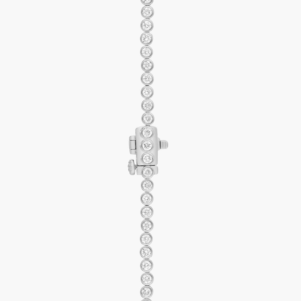 Clasp
