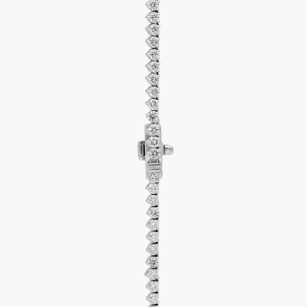 Clasp