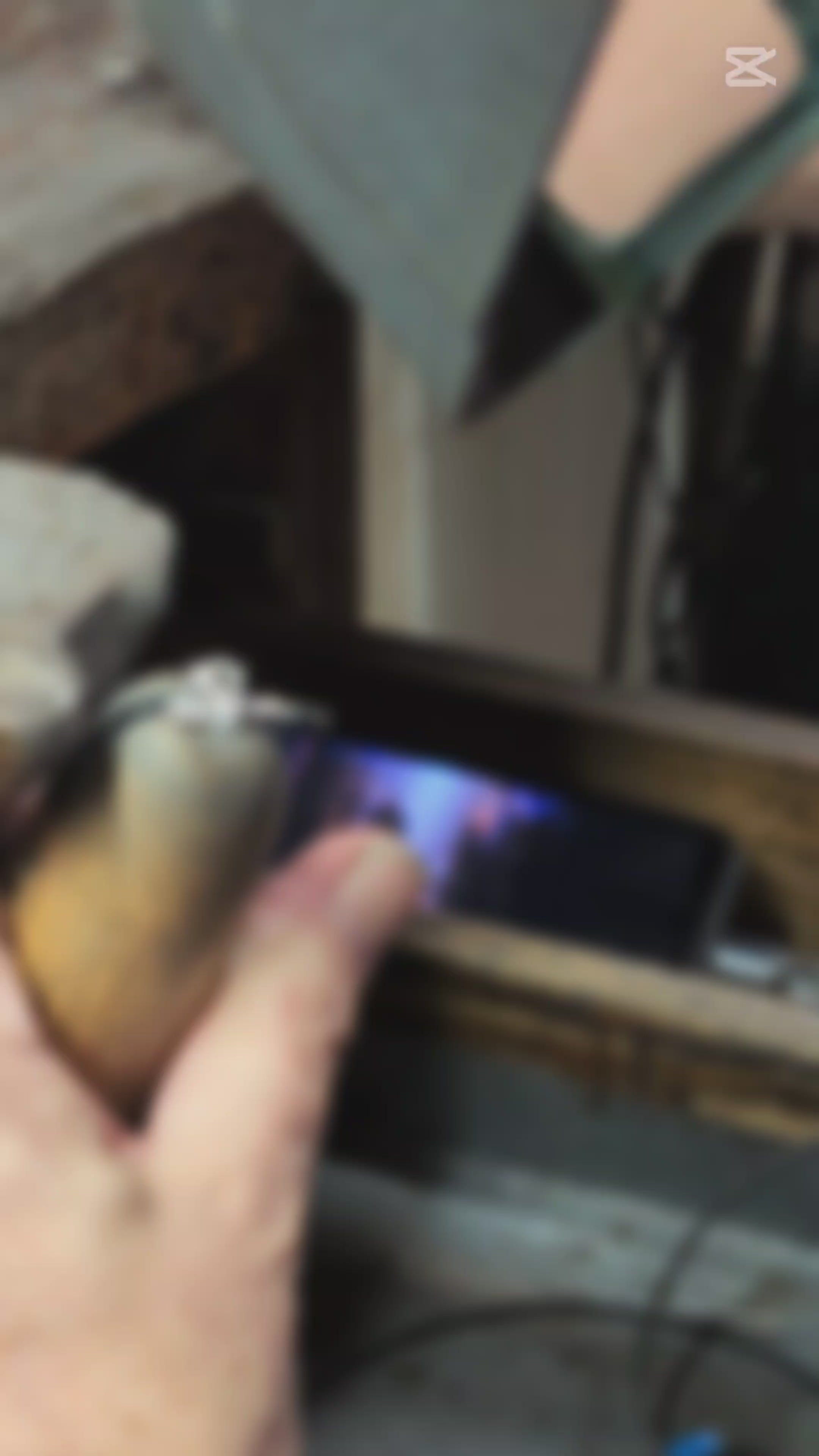 Jewellery Repair & services