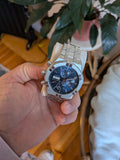 Watch Battery Change/ watch service
